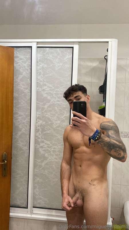 😈🍆