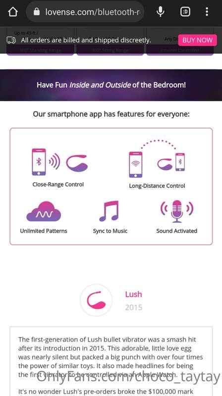 On my list to get ASAP because...let's be real, this would b..