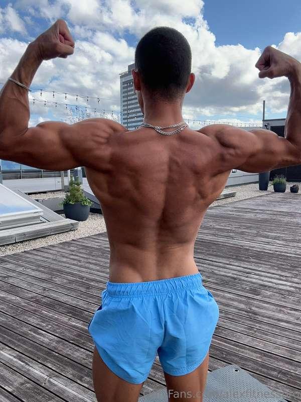 alexfitnesspro image #4
