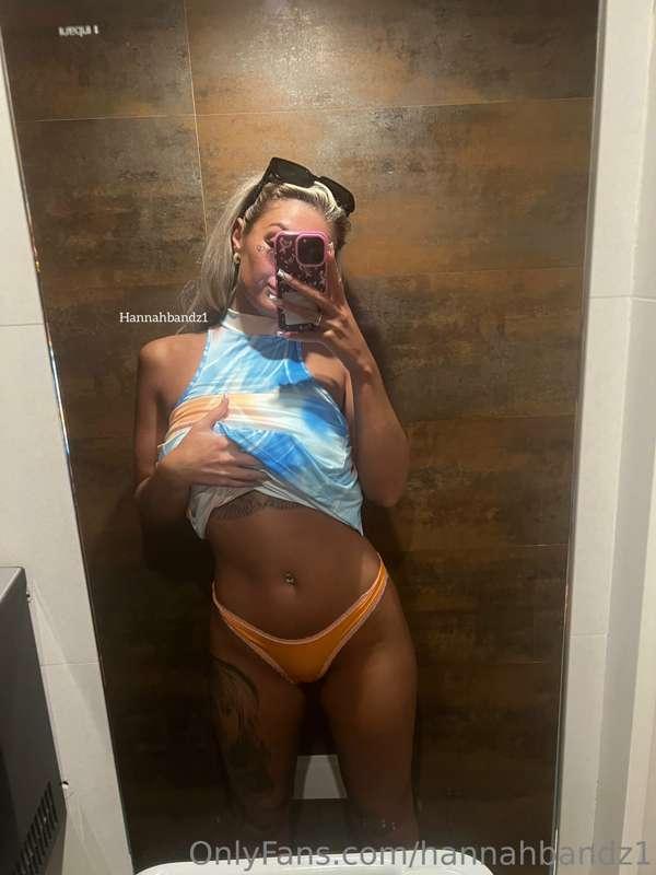 how badly do you want me to strip for you right now?