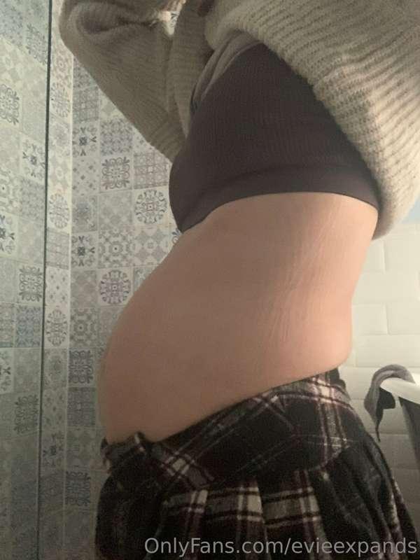 evieexpands image #4