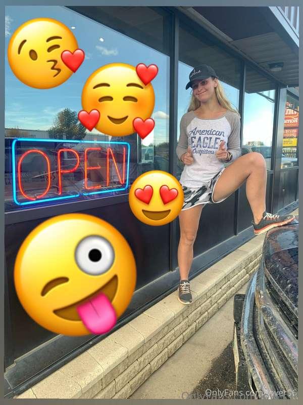❤️Kc