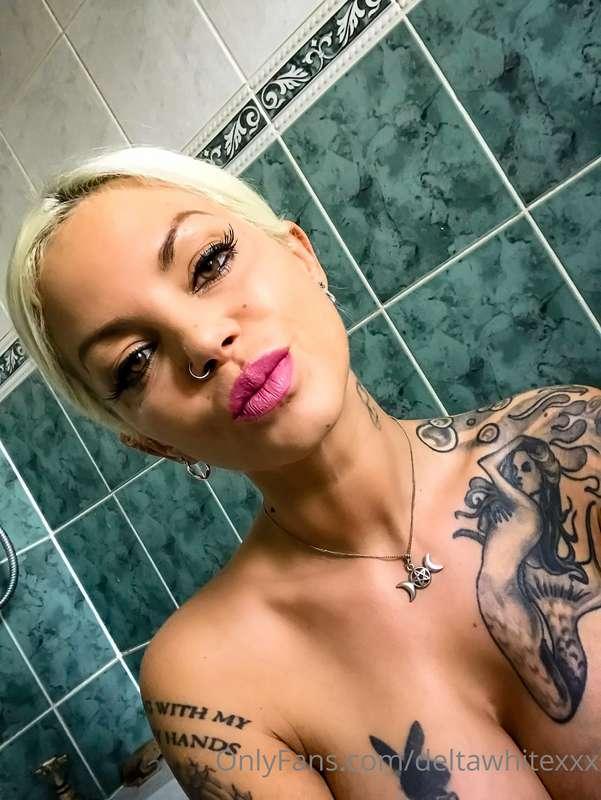 Tell me what your doing xx