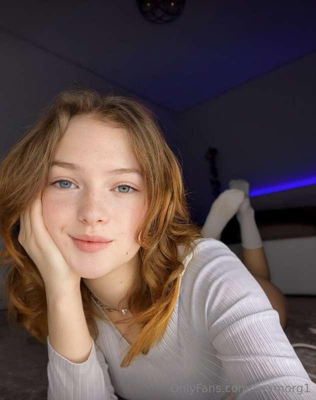 💫𝐅𝐑𝐄𝐄𝐄 𝐒𝐔𝐁𝐒𝐂𝐑𝐈𝐏𝐓𝐈𝐎𝐍💫
She is waiting for you👉🔥@dakotapointg🔥
..