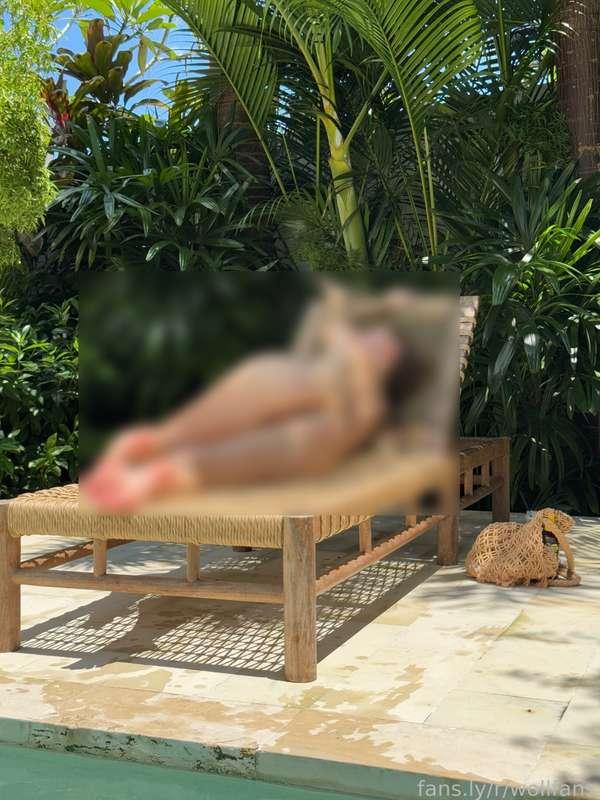 wollfans image #4