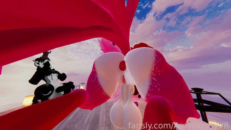 amydoggyvr image #7