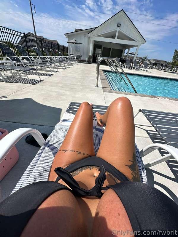 🥵🥵
