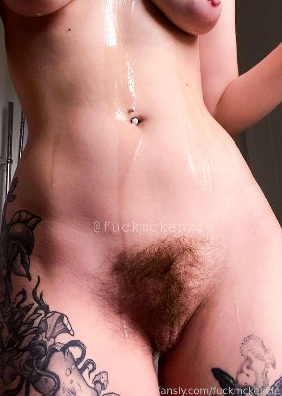 fuckmckenzie image #2