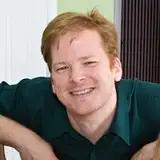 Jamie Madigan