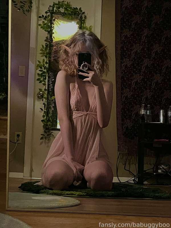 babuggyboo image #11