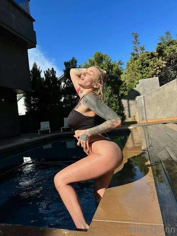 Make me ***wet*** 💦