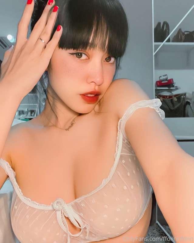 🤪
Main Onlyfans : onlyfans.com/pataraporn