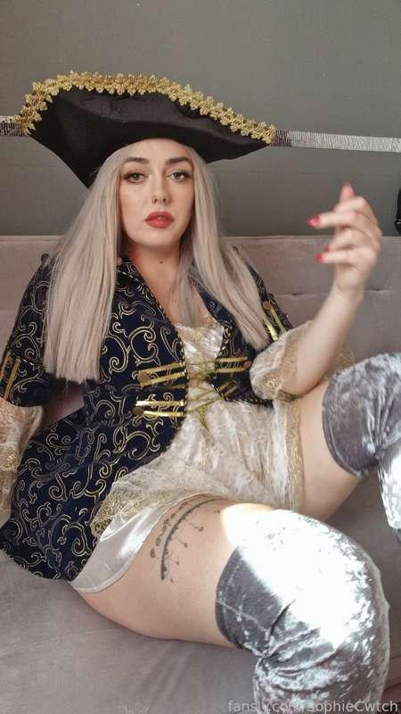 I will whisper in your how I am going to destroy you 👂😈