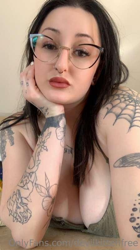 bid here for you know what ;) 

need to be licked