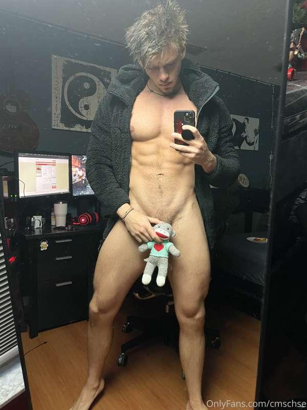 Happy post holidays