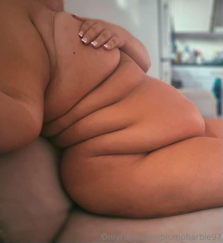 Rolls on rolls on rolls  How have we all been?  I’ve just bo..