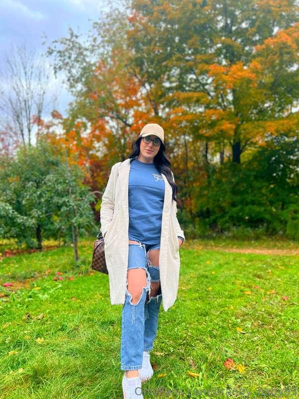 Wanna get a FREE Gift? 🫶 hit rebill rn