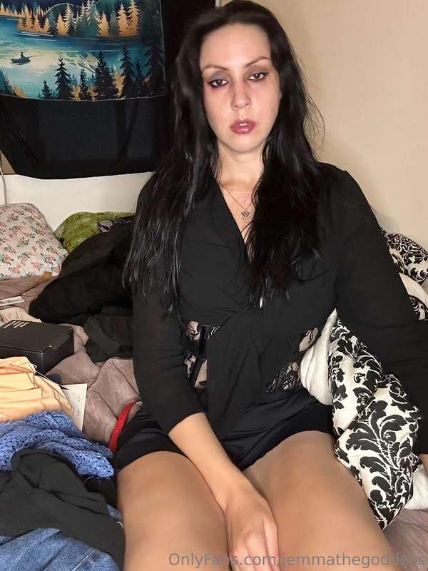 🖤🖤🖤🖤👁️🫦👁️