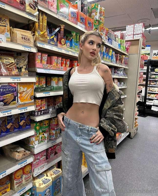 hey