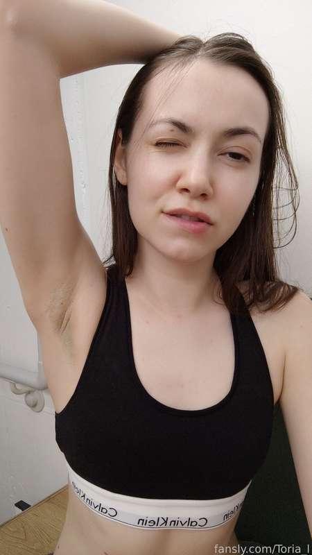 toria_l image #0