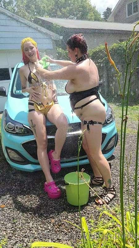 If you haven't yet, I highly recommend you stop over at my p..