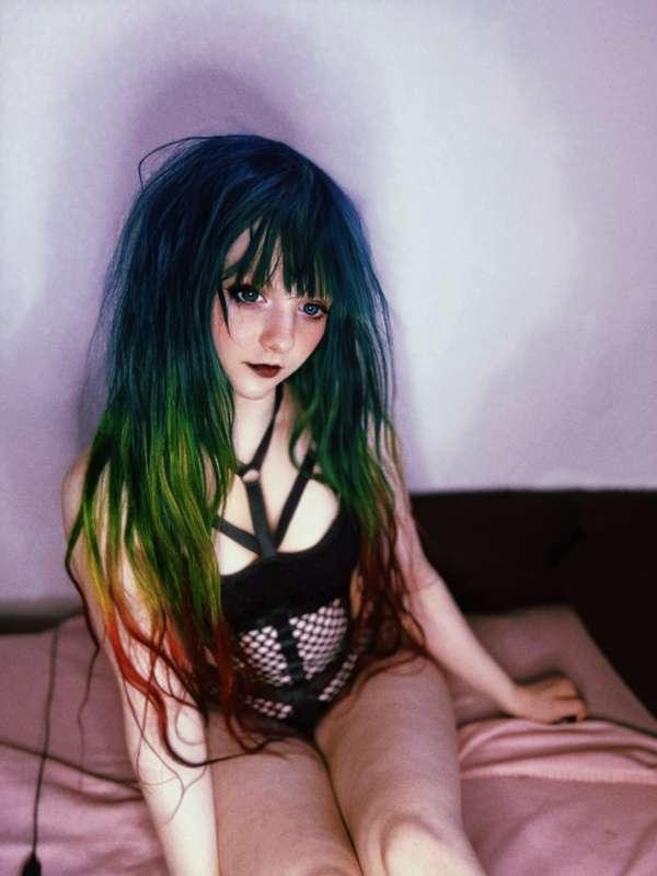 lunadlight image #11