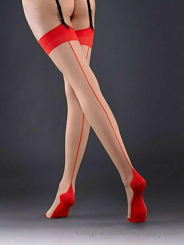 EDIT: These have been ordered! Very excited to do a photosho..