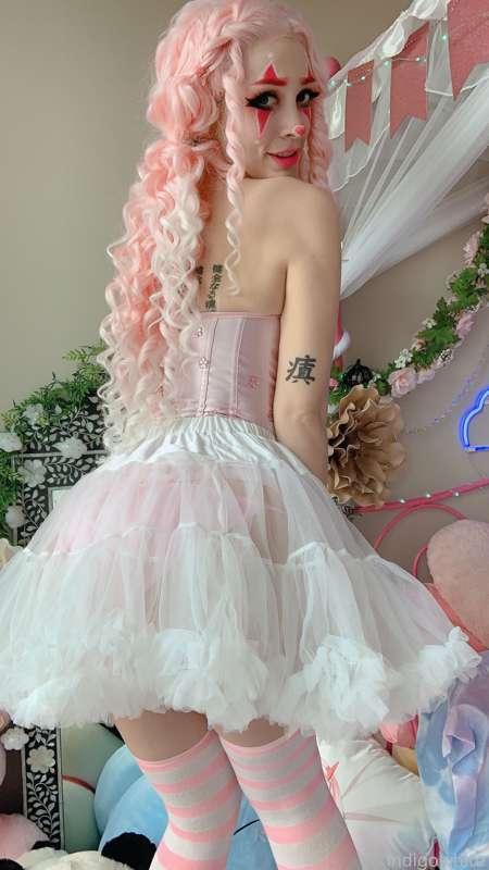 indigowhite image #11