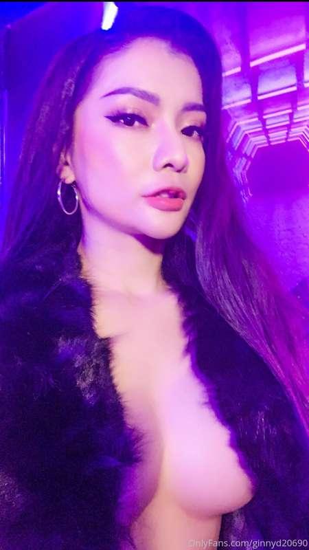 ginnyd20690 image #1