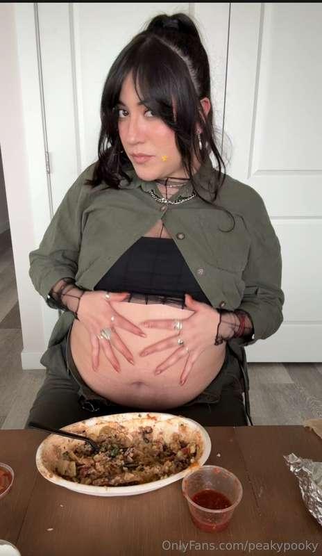 peakypooky image #10