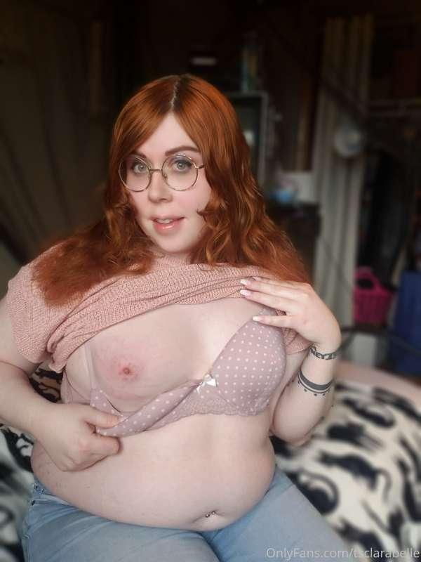 tsclarabelle image #5