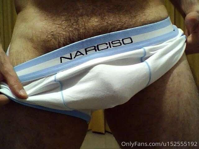 Bienvenidos a todos!! espero que les guste tanto como amí me..