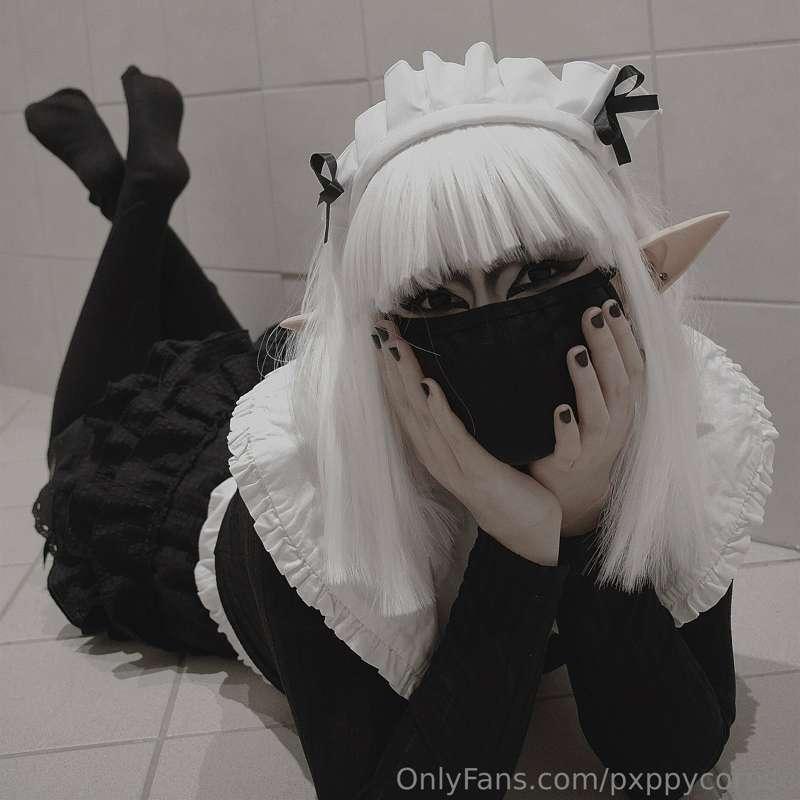 pxppycorpse image #5
