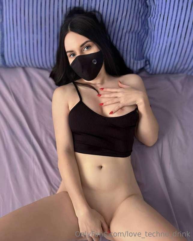 🔥𝐅𝐑𝐄𝐄 𝐏𝐀𝐆𝐄 🔥@ladyfreya😈
My hot friend @ladyfreya loves to sh..