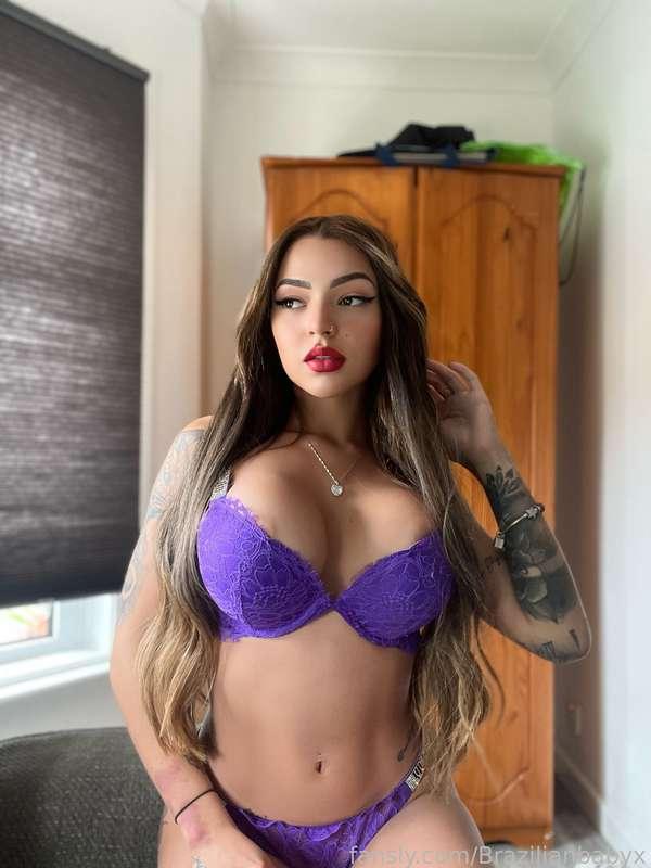 creamykariny image #1