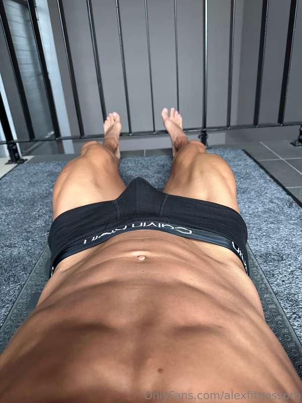 alexfitnesspro image #28