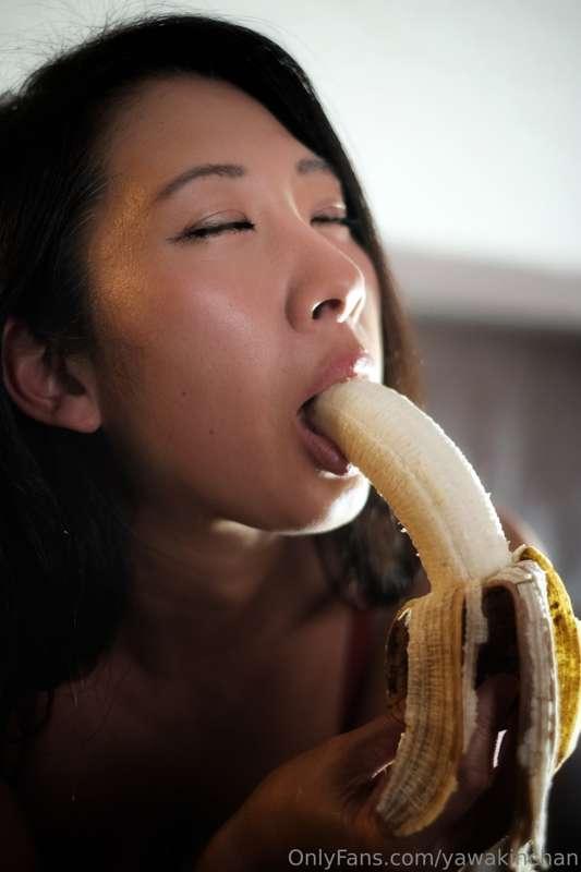 yawakinchan image #23