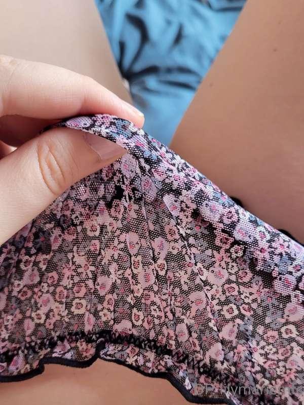 lilymariemfc main image