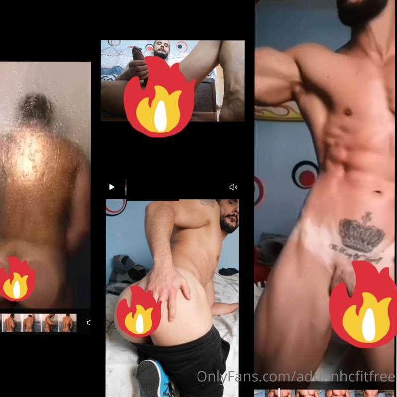 #ad 👉4🇻​🇮​🇩​🇪​🇴​🇸​👉𝘢𝘯𝘥🔥6🇲​🇴​🇳​🇹​🇭​ 🇸​🔥 𝑜𝑛 𝑚𝑦💥𝕍𝕀ℙ 𝕆ℕ𝕃𝕐𝔽𝔸ℕ𝕊 @a..