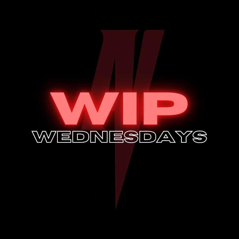 INTRODUCING…