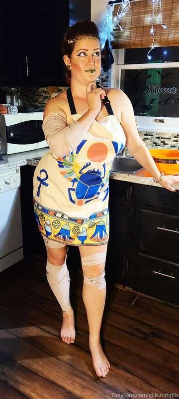 Come bake with me, the Yummy Mummy. Here's a sample of the t..