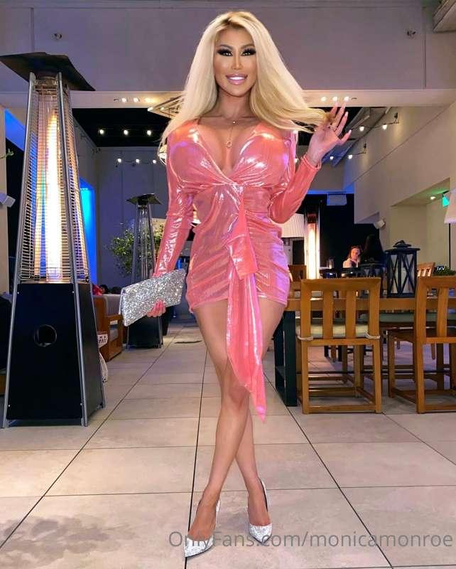 monicamonroe image #0
