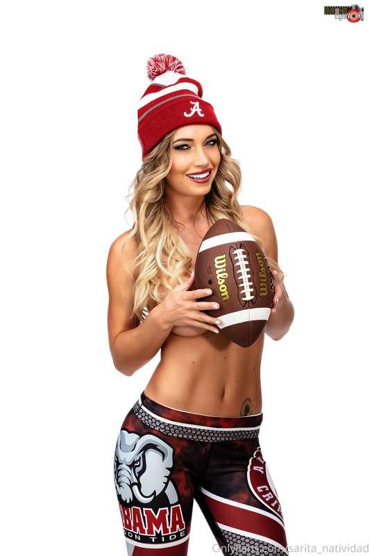 sarita_natividad image #1