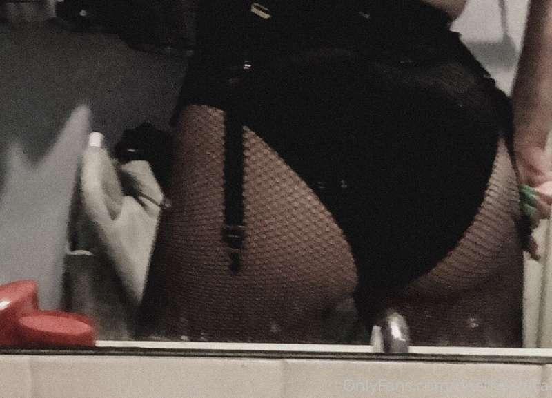 🍑