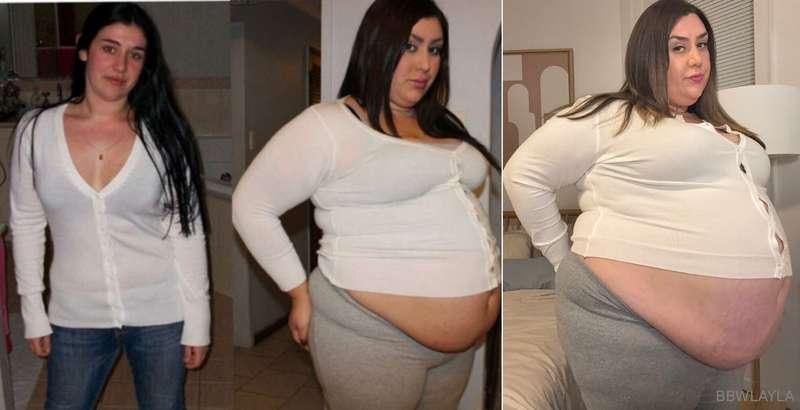 bbwlayla image #0
