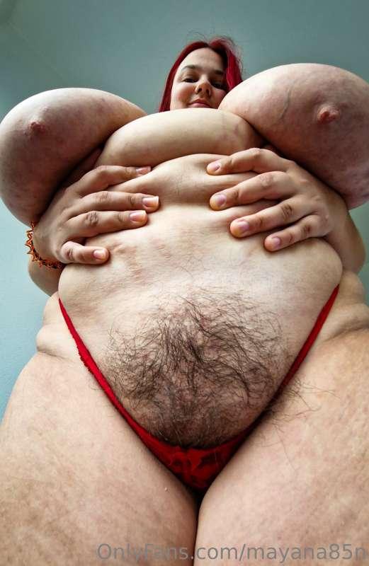 Full package? 😍🙈😃💋💦
