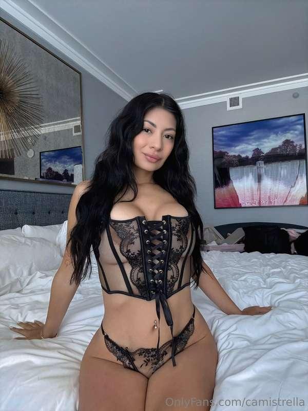 I'm in charge of that cock, do i make myself fucking clear?