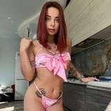 claudiafree