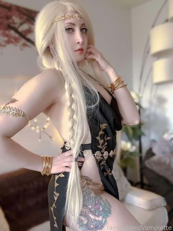 vamplette image #2