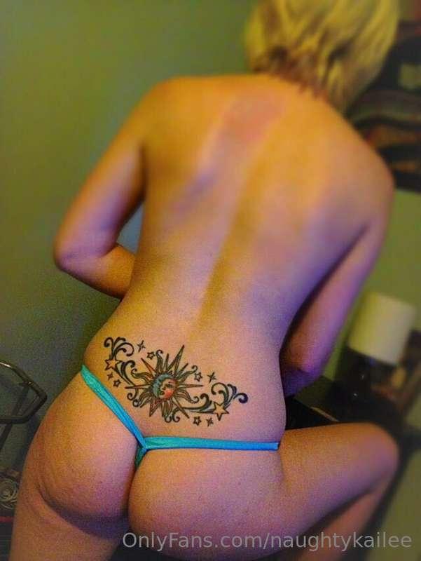 naughtykailee image #9